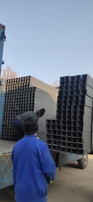 热浸锌电缆桥架